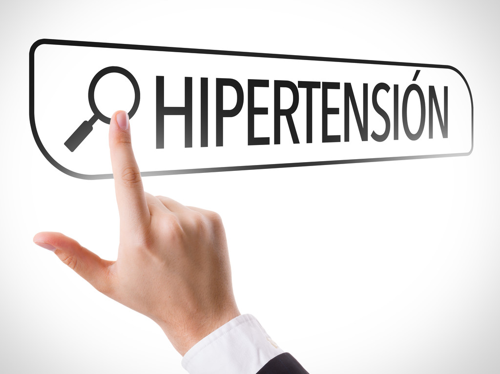 Youth Hypertension to Midlife Heart Risks