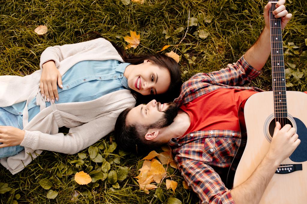 20 Daily Habits of Happy Couples A Blueprint for Lasting Love 1