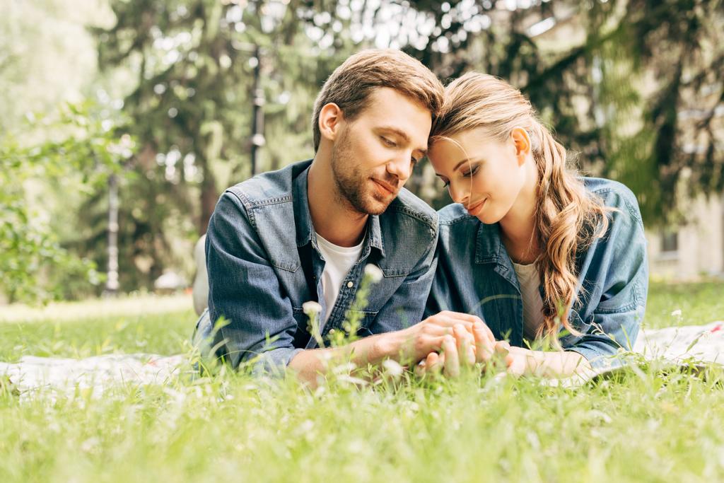 20 Daily Habits of Happy Couples A Blueprint for Lasting Love 10