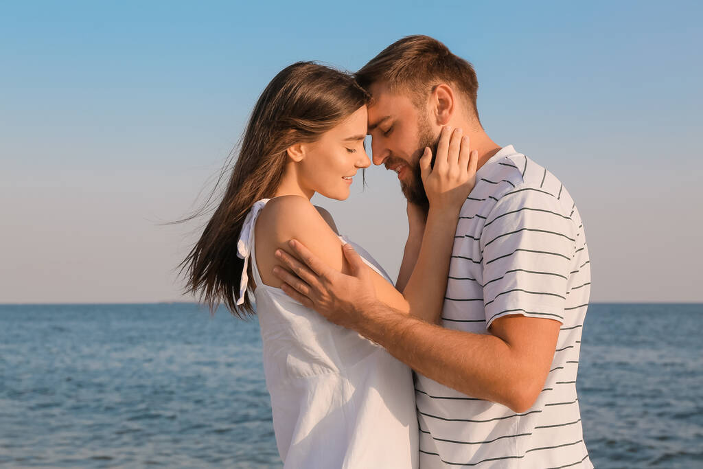 20 Daily Habits of Happy Couples A Blueprint for Lasting Love 8