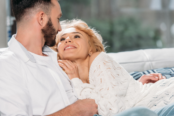 Keeping the Spark Alive in Marriage Cultivating Lasting Love