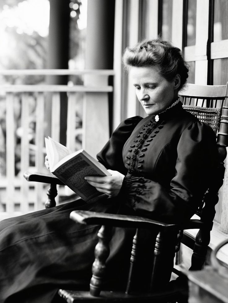 Marie Curie Pioneer in Science and Trailblazer for Women
