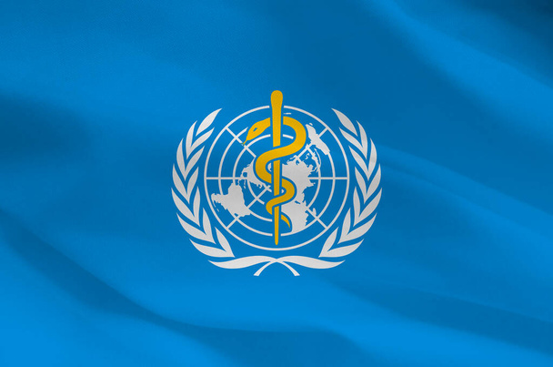 The Evolution of the World Health Organization (WHO)