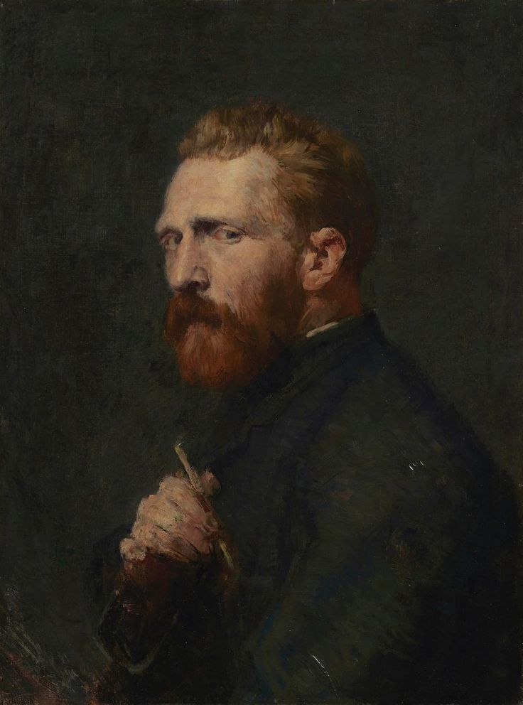 Vincent Willem van Gogh, a name synonymous with artistic brilliance and emotional intensity, is widely regarded as one of the most influential painters in the history of Western art. Born on