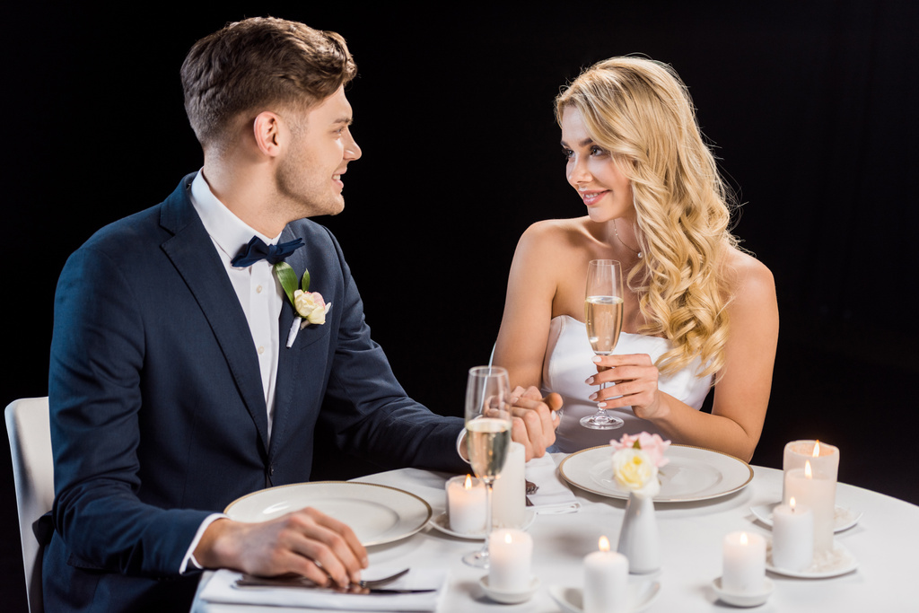 8 Best Marriage Preparation Tips for Brides 5
