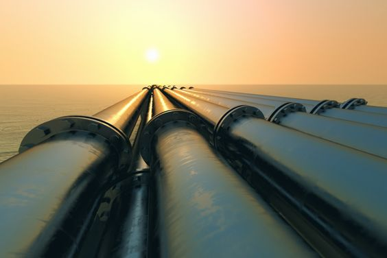 Accelerating the Nigeria Morocco Gas Pipeline Project