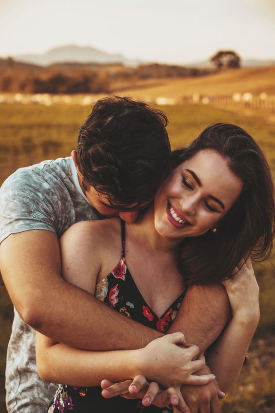 Aries and Cancer Relationship Compatibility