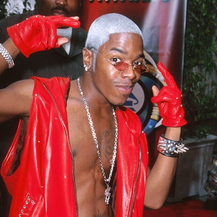 Music by Sisqo Thong Song