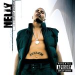 Nelly Ride With Me Lyrics