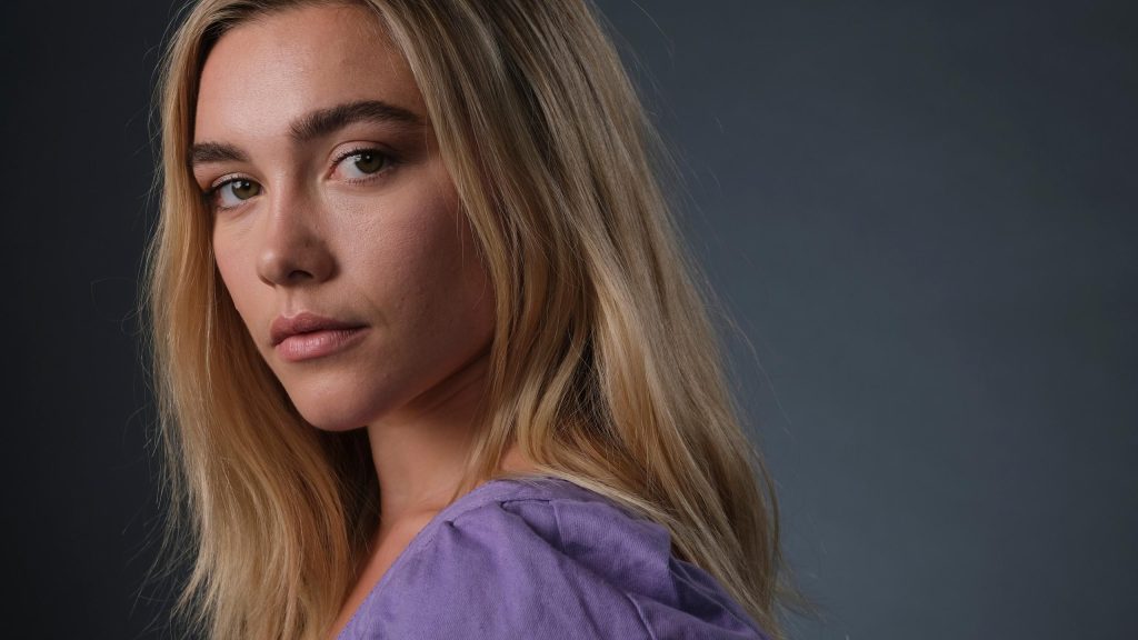 Florence Pugh A Detailed Biography Of The Acclaimed Actress (1)