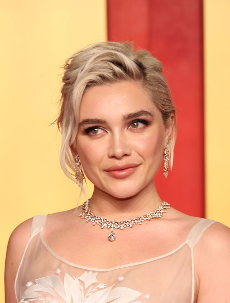 Florence Pugh A Detailed Biography Of The Acclaimed Actress (3)