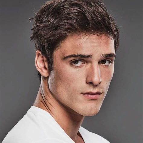 Jacob Elordi A Comprehensive Biography Of The Australian Actor (2)