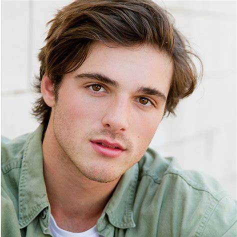 Jacob Elordi A Comprehensive Biography Of The Australian Actor (4)