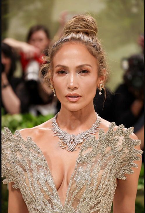 Jennifer Lopez The Evolution Of A Global Superstar (3)