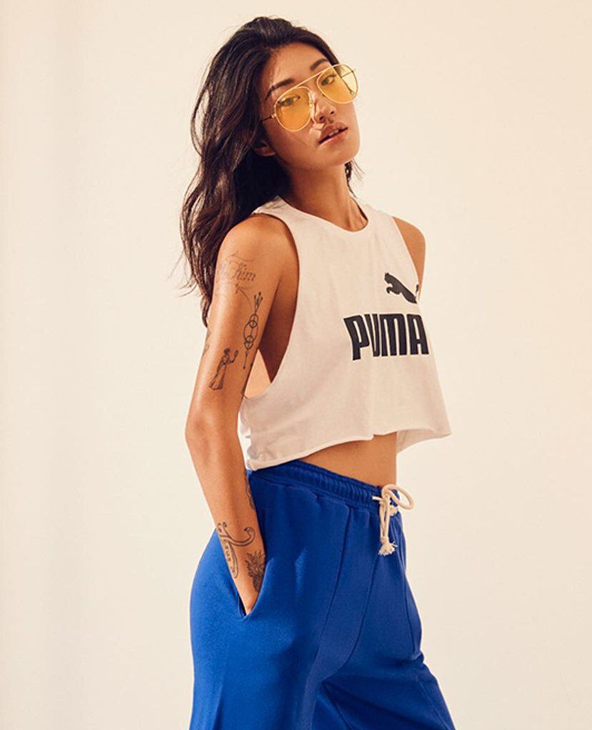 Peggy Gou The Story Behind Her Music, Fashion, and Success