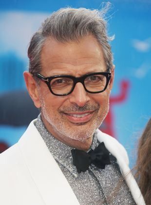 Jeff Goldblum Biography A Simple Look at His Life and Work (Updated 2025)