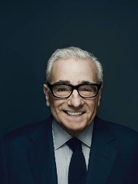 Martin Scorsese Biography The Timeless Director's Journey Through Cinema (Updated 2025)