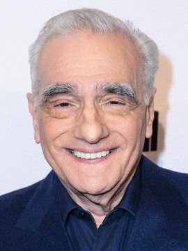 Martin Scorsese Biography The Timeless Director's Journey Through Cinema (Updated 2025)