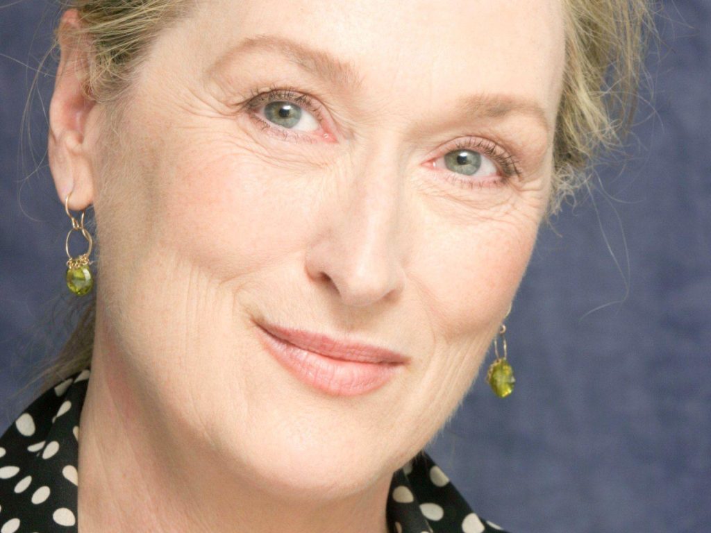 Meryl Streep biography The Life and Legacy of Hollywood’s Iron Lady in 2025