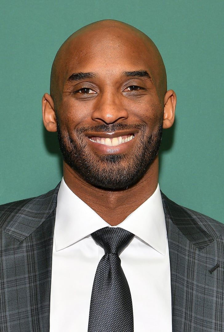 Kobe Bryant