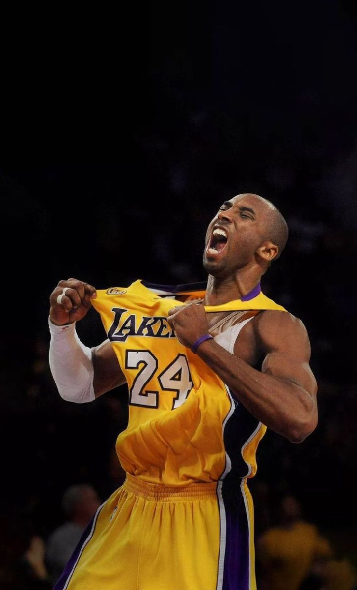 The Untold Story of Kobe Bryant: Beyond the 81-Point Game