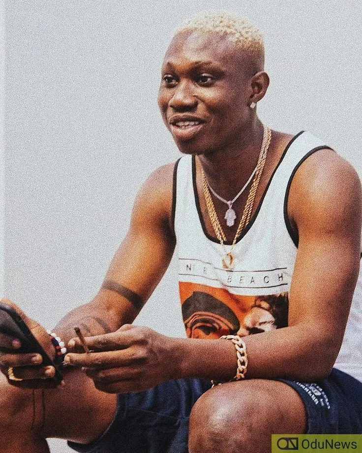 Zlatan Ibile