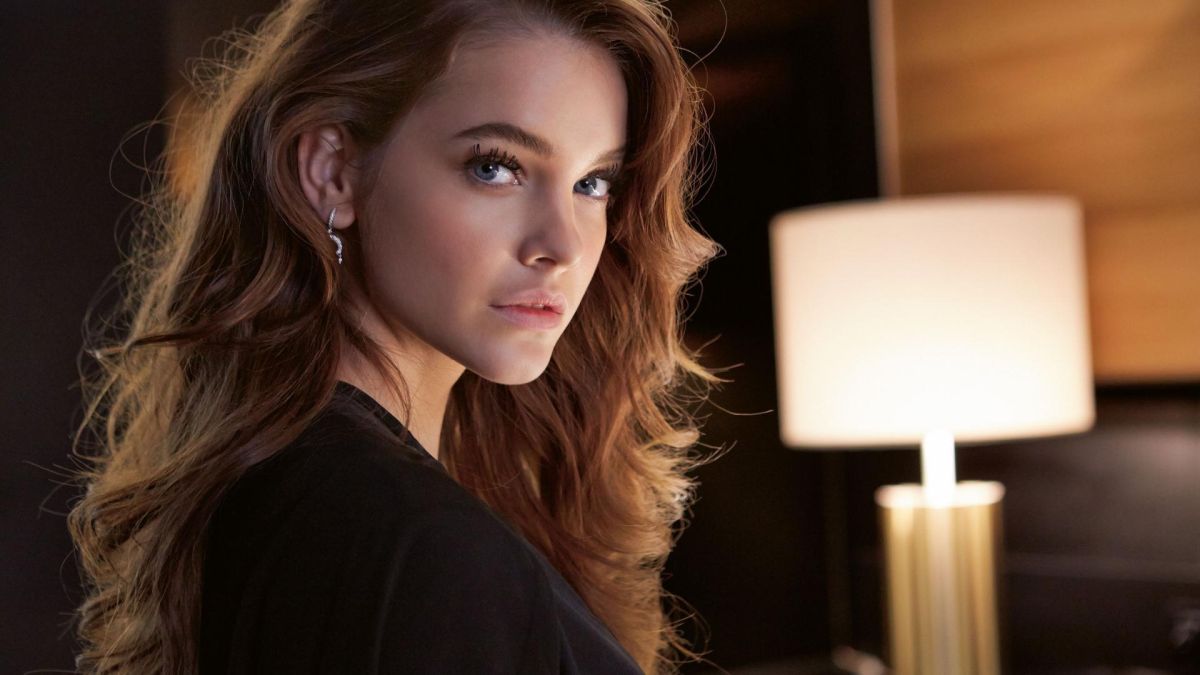 Barbara Palvin Biography: Modeling Career, Marriage to Dylan Sprouse, and Pregnancy Journey