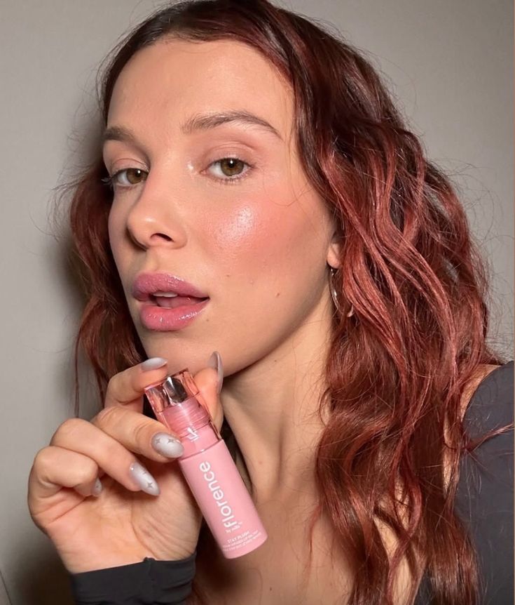 Who Is Millie Bobby Brown? The Youngest Person on TIME 100 and UNICEF Ambassador