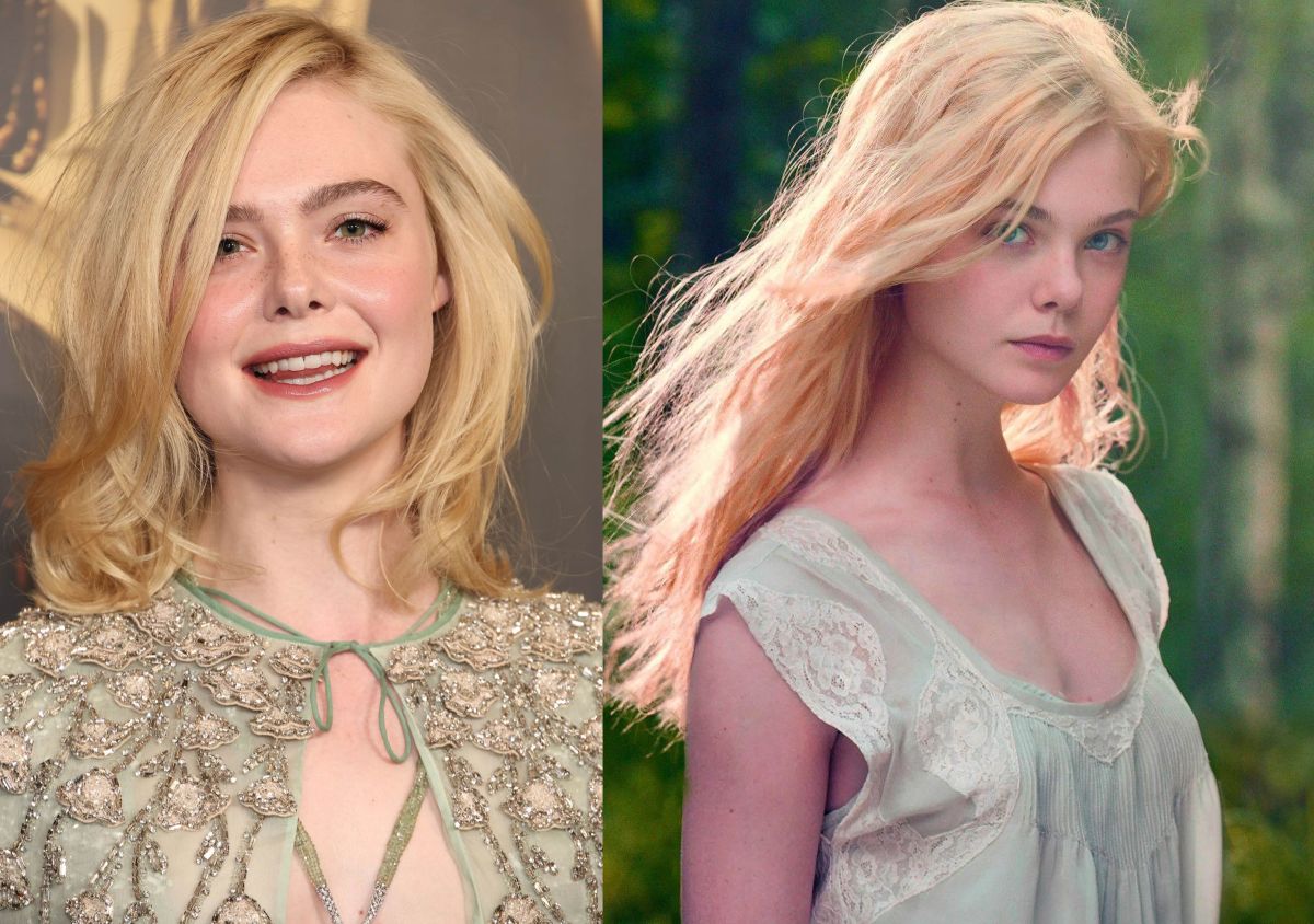 Elle Fanning: Age, Net Worth, Movies, and Full Biography