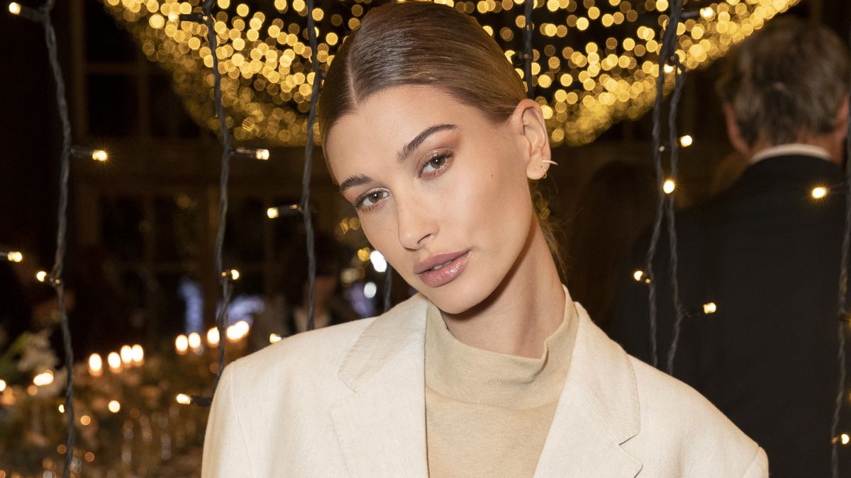 Hailey Bieber: From Runway Model to Business Icon - Her Complete Story