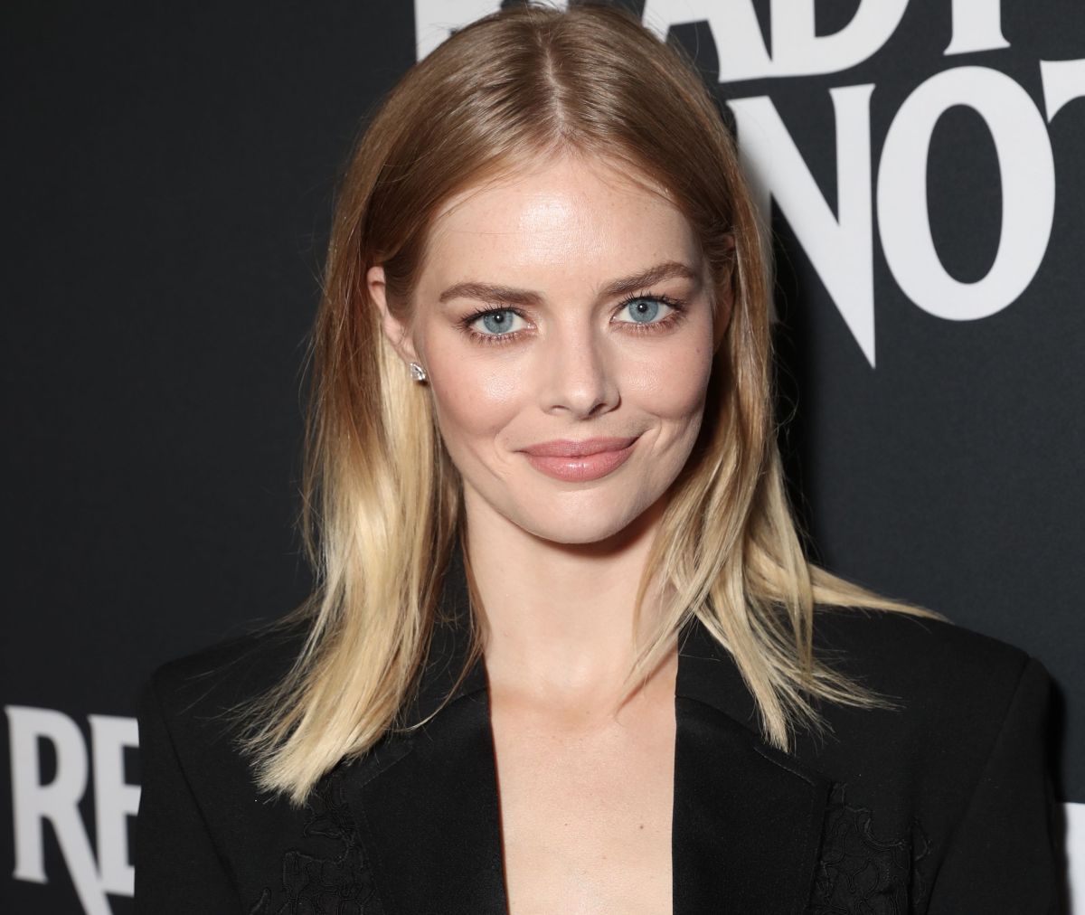 Samara Weaving: From Australian Soap Star to Hollywood Scream Queen