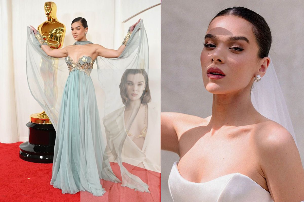 Hailee Steinfeld Biography: True Grit to Sinners - Complete Career Evolution