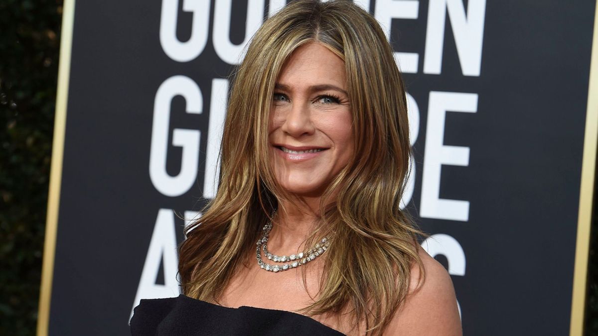 Jennifer Aniston at 57: Her Career, Relationships, and Latest Projects