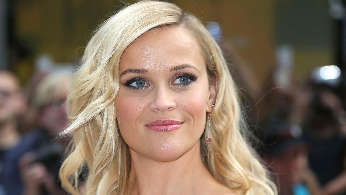 Reese Witherspoon Biography: From Legally Blonde to Oscar Winner and Hollywood Producer