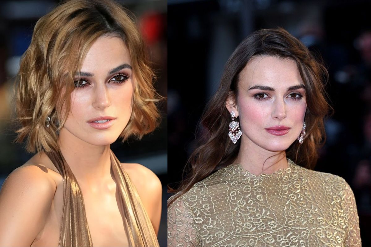 Keira Knightley Age, Biography, Husband, Children, Movies, Awards and Net Worth