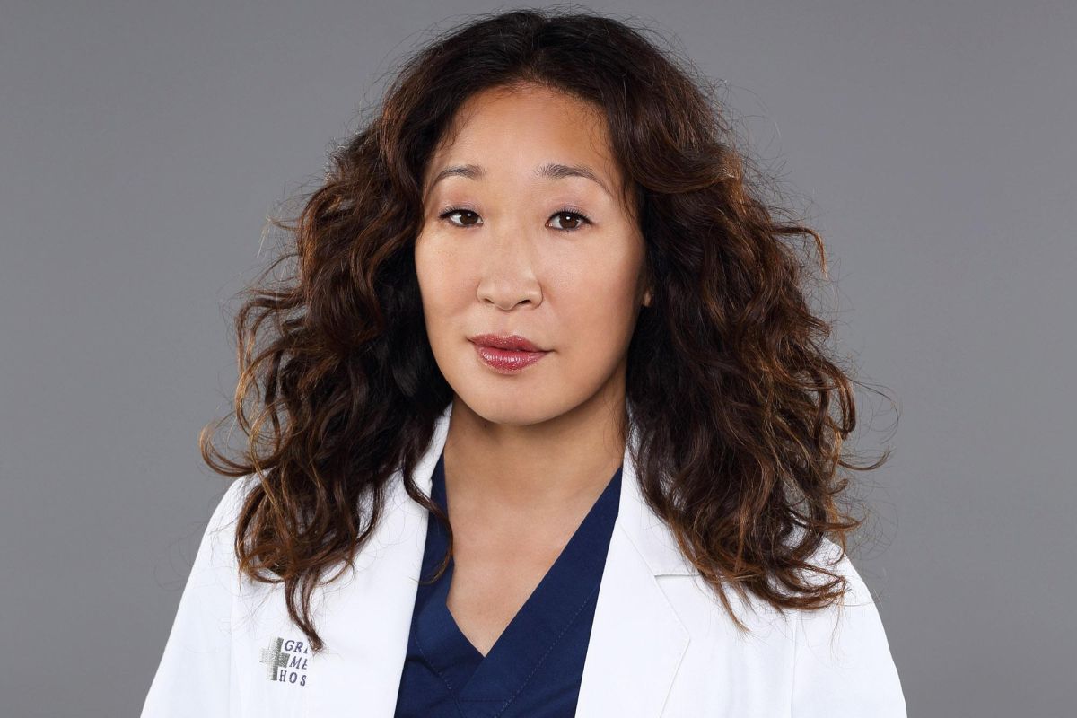 Sandra Oh Biography: Early Life, Career, Personal Life, Awards, Movies and TV Shows