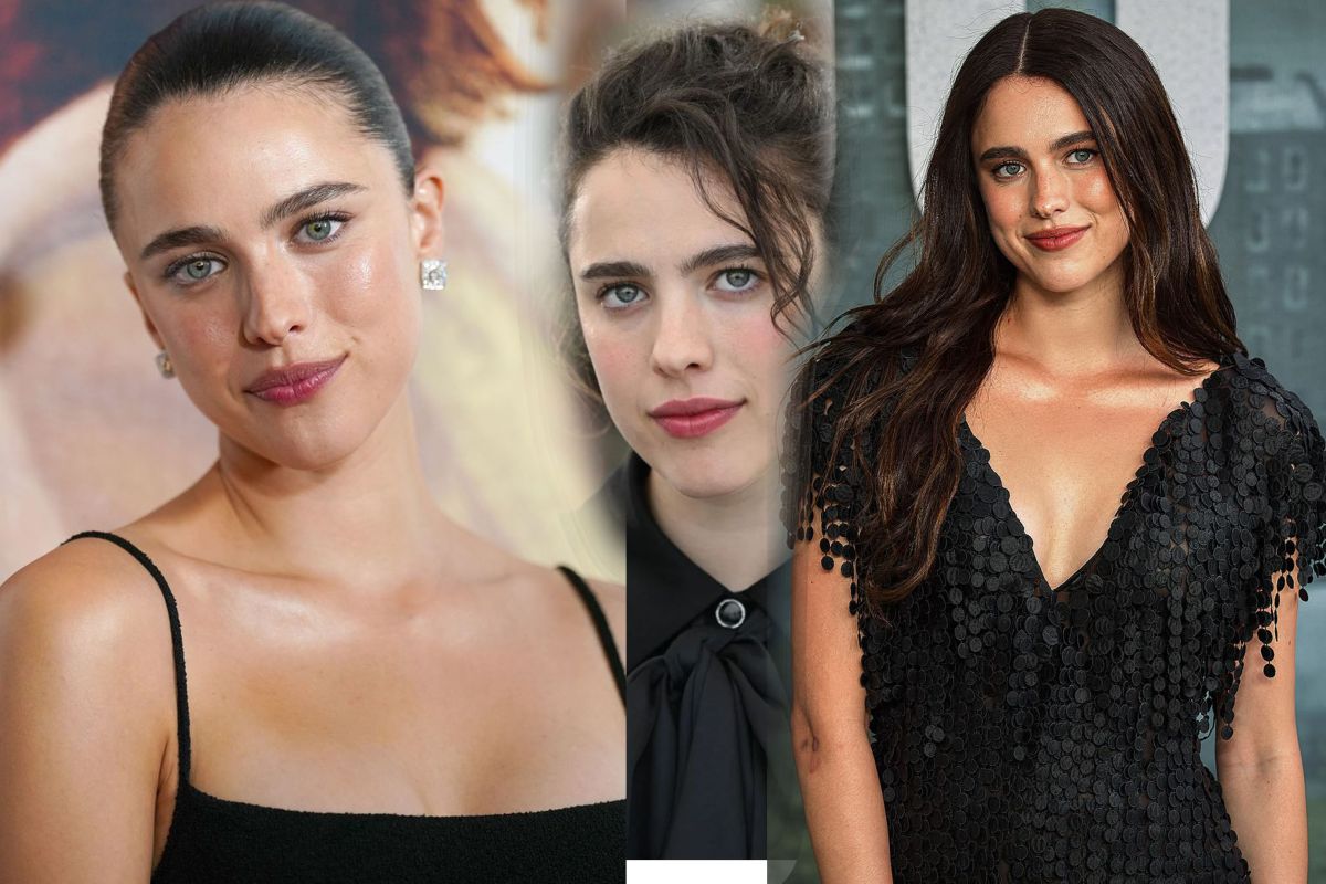 Margaret Qualley Biography: Maid, The Substance, The Dog Stars and Her Rise in Hollywood
