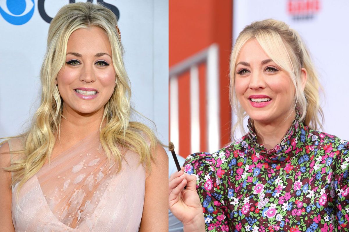 Kaley Cuoco Biography: From The Big Bang Theory to Her New 2026 HBO Max Role