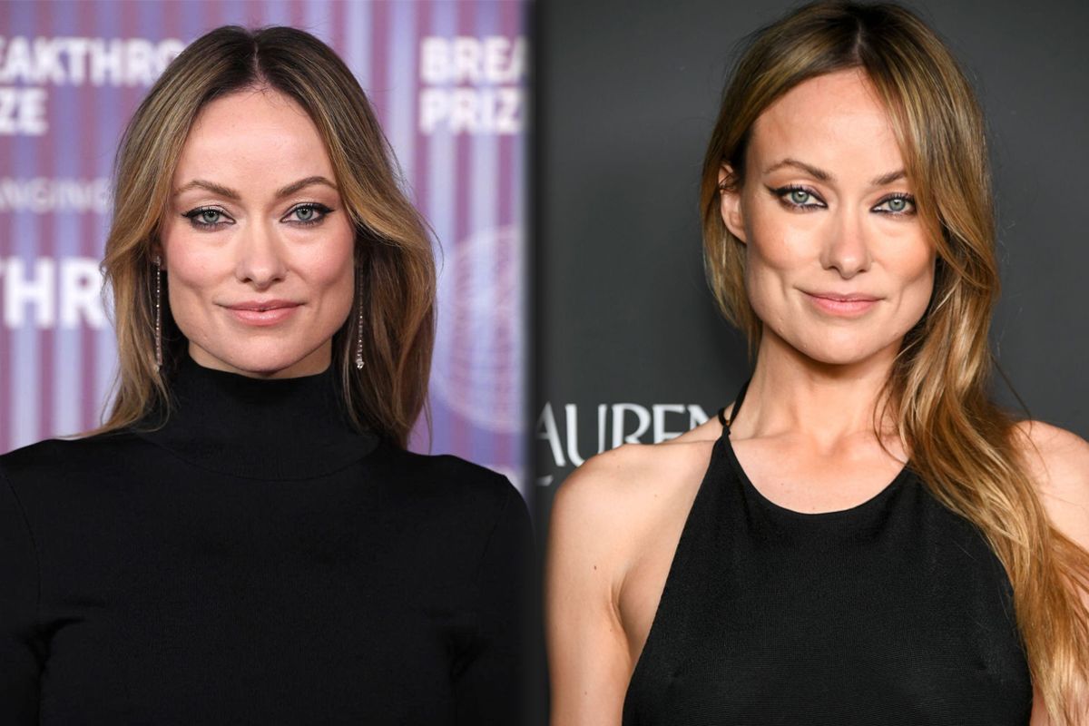 Olivia Wilde Biography: Personal Life, Directing Career, Movies and 2026 Projects