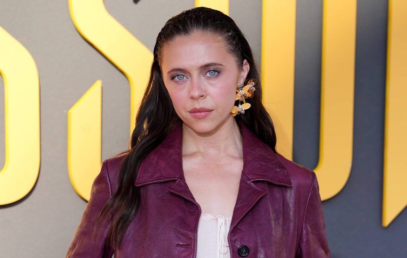 Who Is Bel Powley? Her Early Life, Acting Career, Marriage and Latest Projects