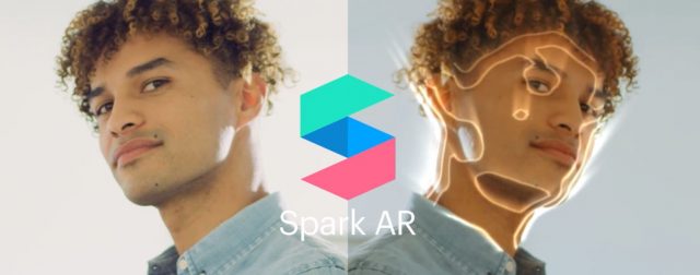 facebook spark AR certification free for first 2000