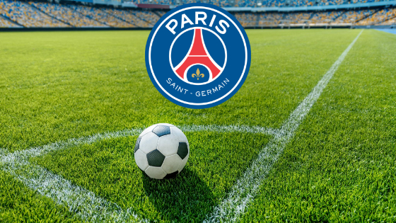 PSG The best teams in the world 2021
