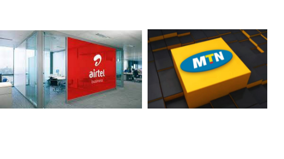 What is the Best 4g network in Nigeria