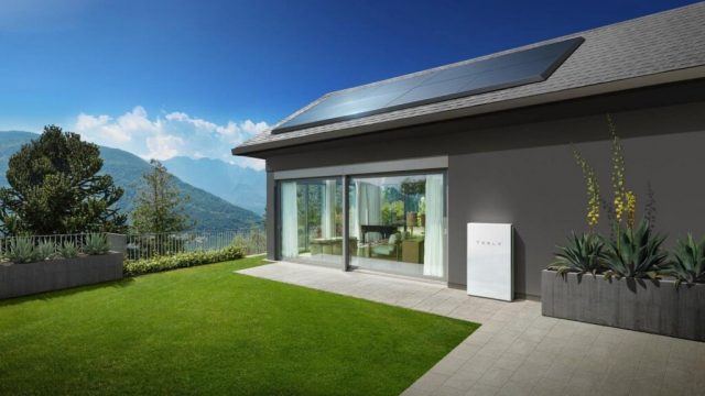 Must-have solar gadgets for the home you need in 2022_61ab1b80475e9.jpeg