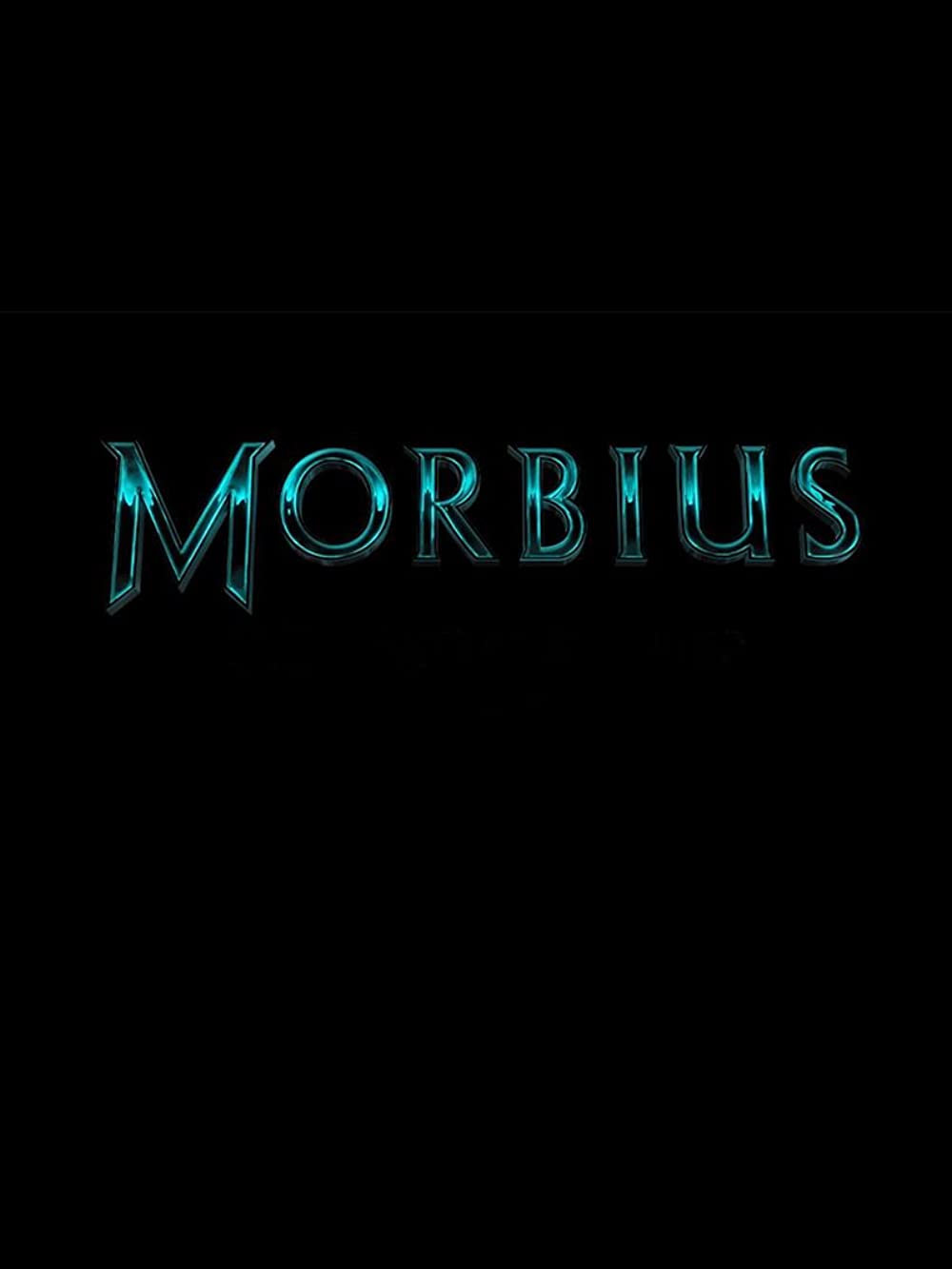 morbius 6227c7f0d1a60