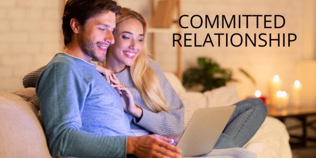 COMMITTED RELATIONSHIP-min