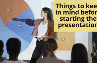 Things to keep in mind before starting the presentation-min