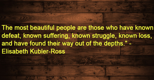 100 quotes about struggles