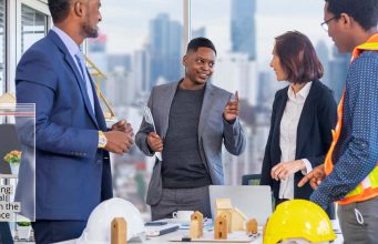 Leveraging Cultural Diversity in the Workplace