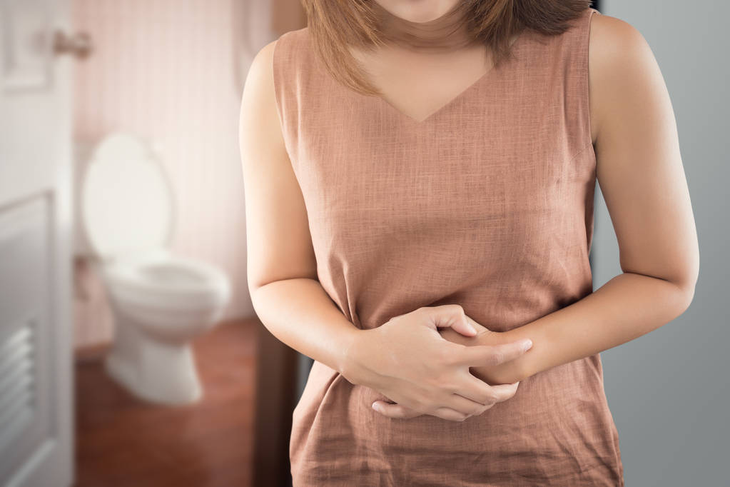 The Ultimate Guide to a Diarrhea-Friendly Diet